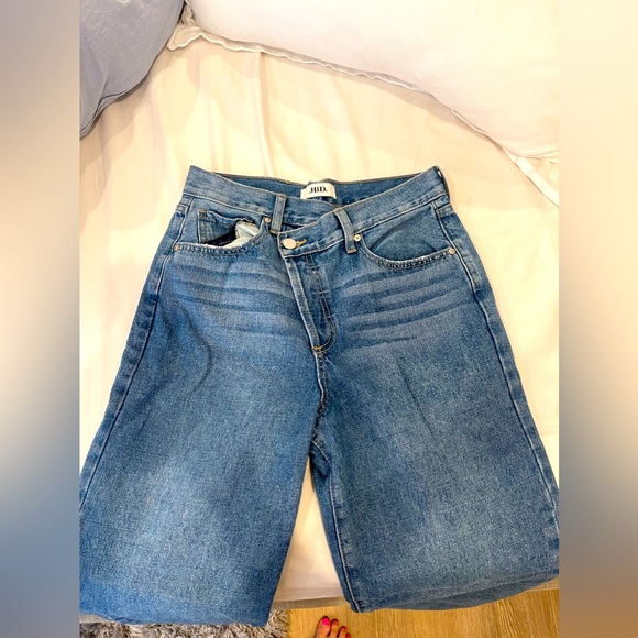 Jeans - Picture 2 of 4